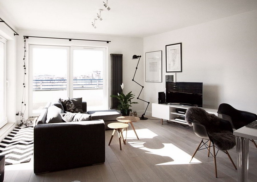 modern home 5 7a0cf