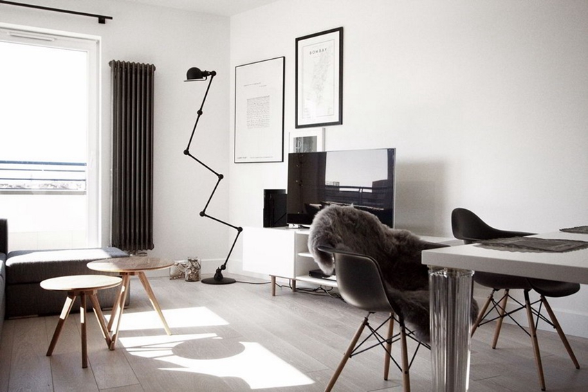 modern home 7 33222