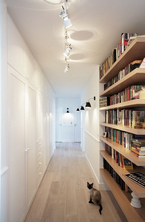 modern home 9 56c66