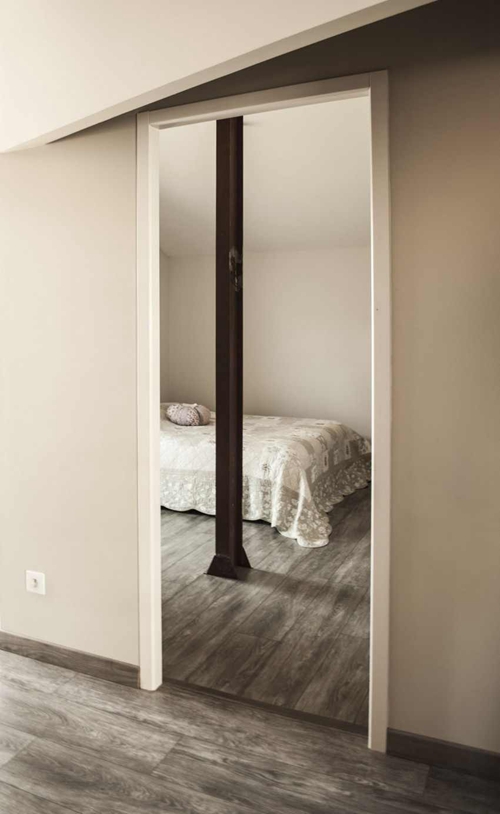 Labahou Loft 11 f3b18