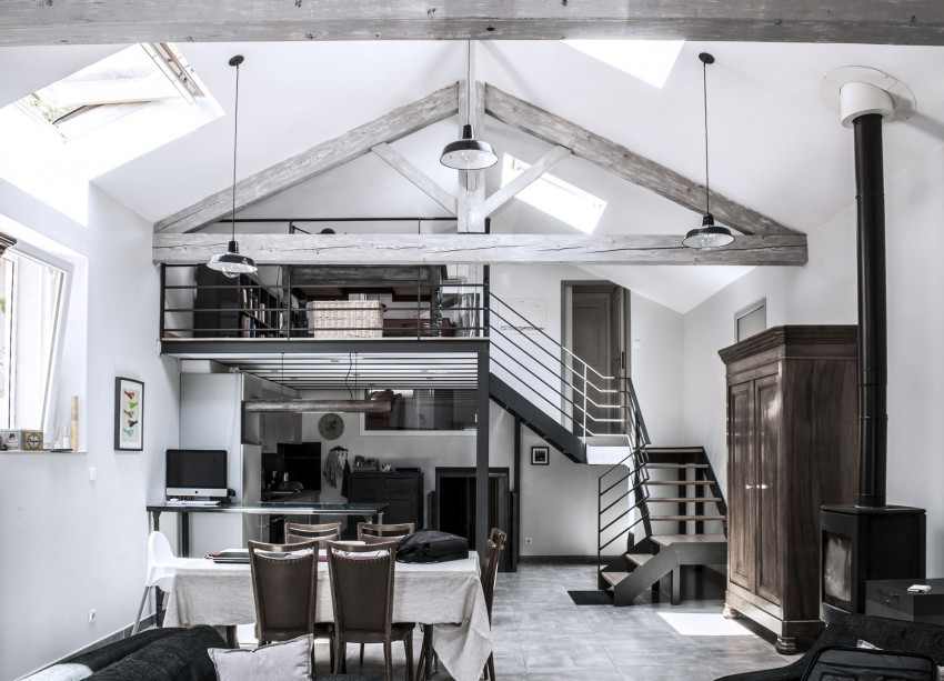 Labahou Loft 4 f0ab3