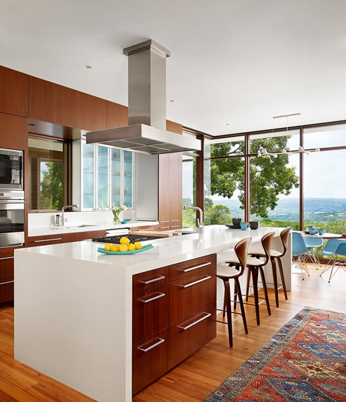 Lakeview Residence by Alterstudio Architecture 11 67b10