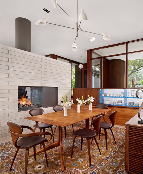 Lakeview Residence by Alterstudio Architecture 12 ee03c