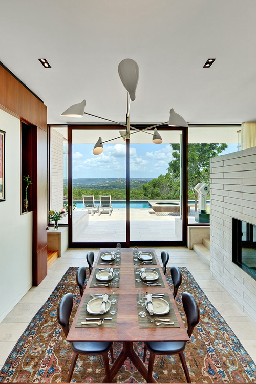 Lakeview Residence by Alterstudio Architecture 13 cd277
