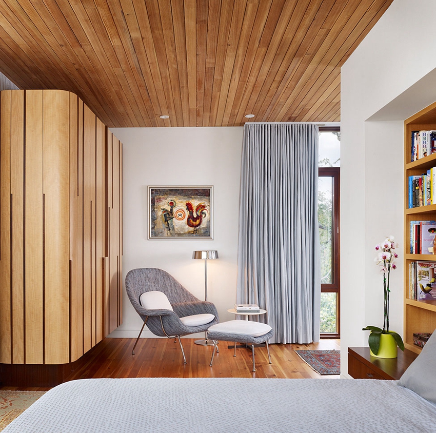 Lakeview Residence by Alterstudio Architecture 15 eabe5