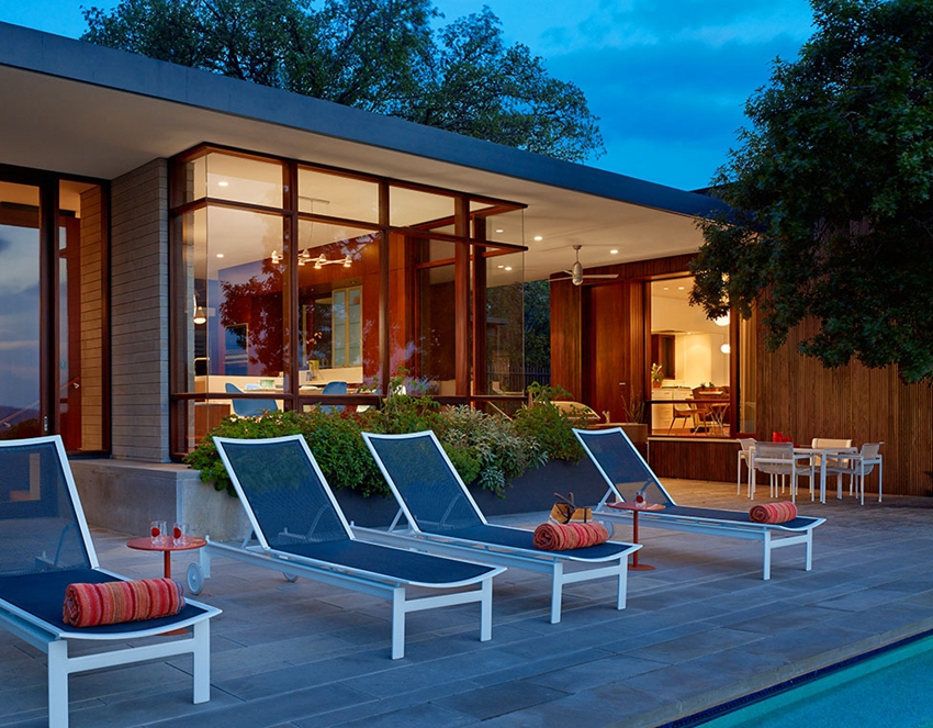 Lakeview Residence by Alterstudio Architecture 17 047bb
