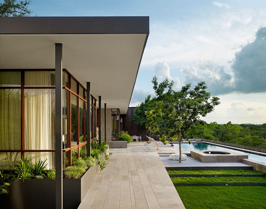 Lakeview Residence by Alterstudio Architecture 18 a7461
