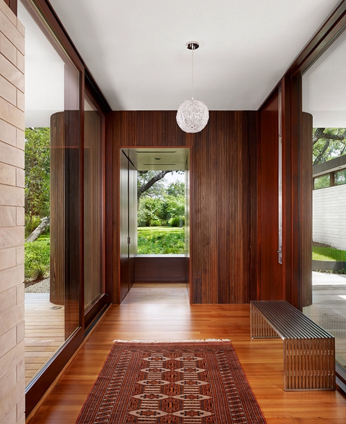 Lakeview Residence by Alterstudio Architecture 4 7f563