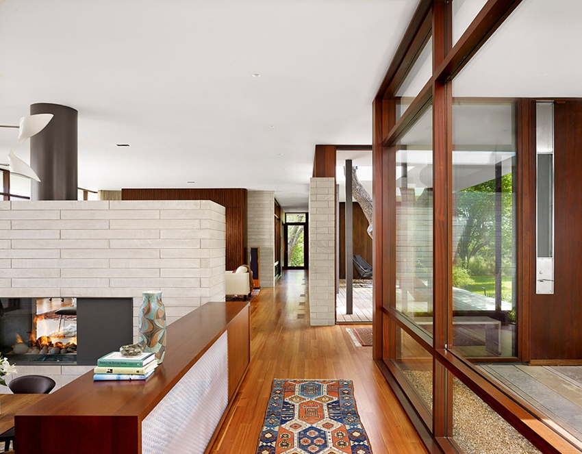 Lakeview Residence by Alterstudio Architecture 5 9ce26