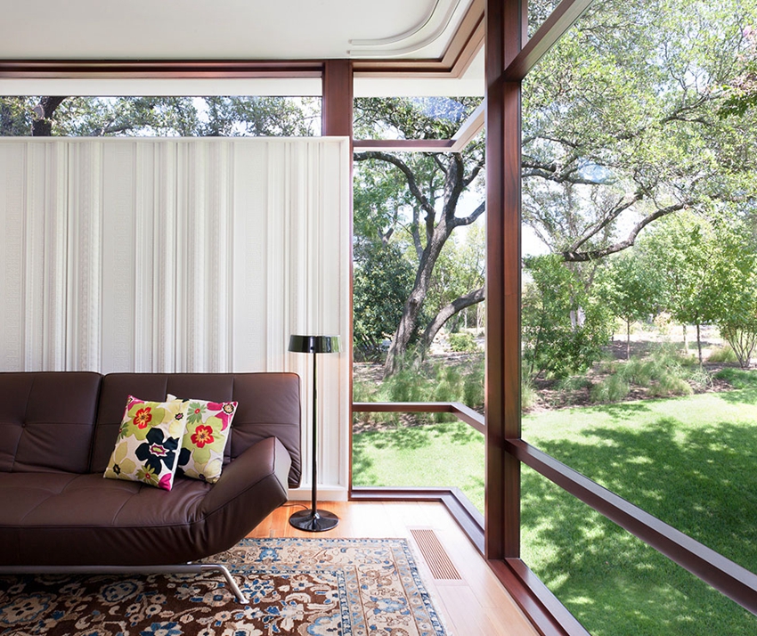 Lakeview Residence by Alterstudio Architecture 9 d9006