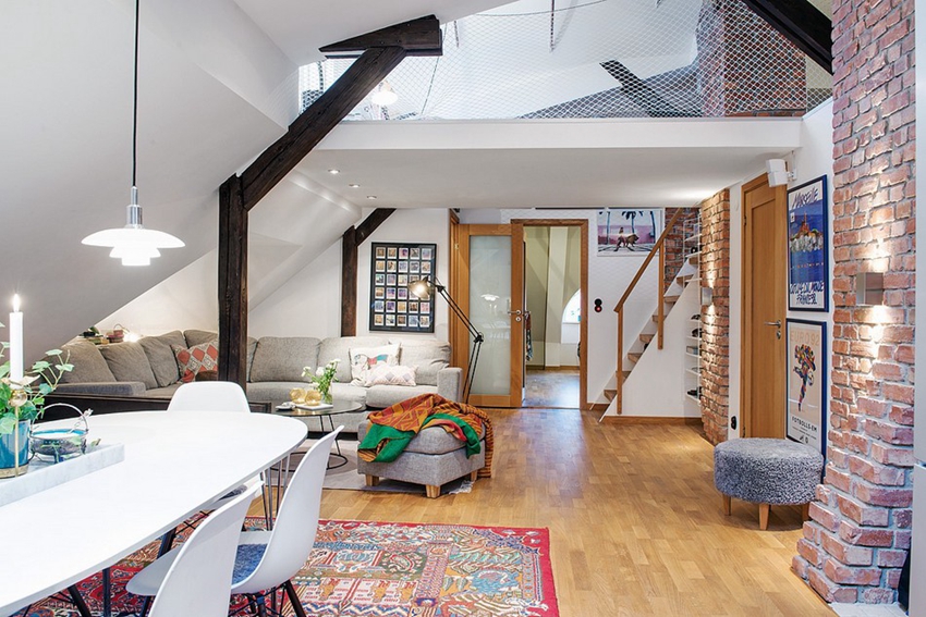 architecture modern home 91a7a