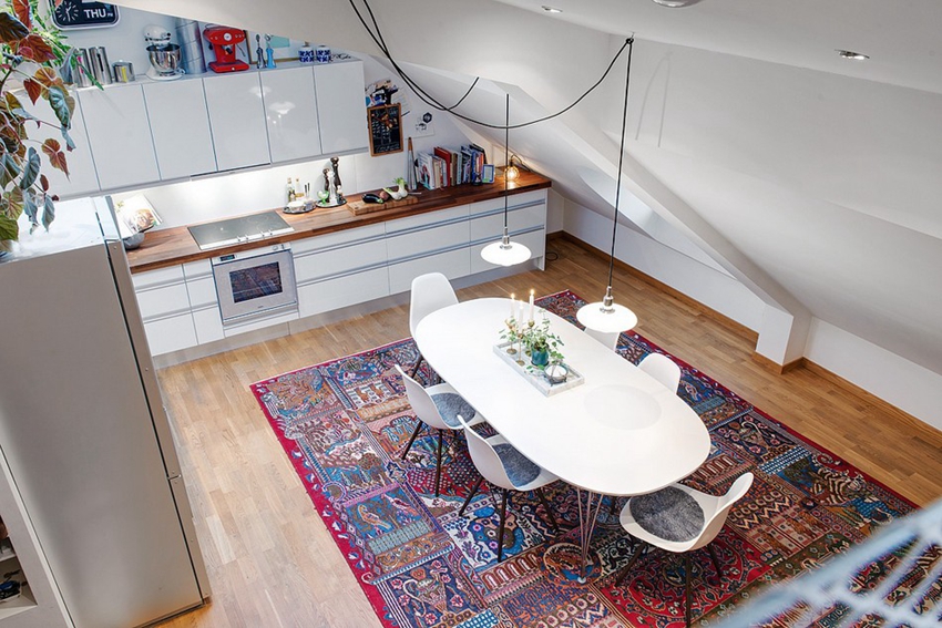 design modern home1 1783c