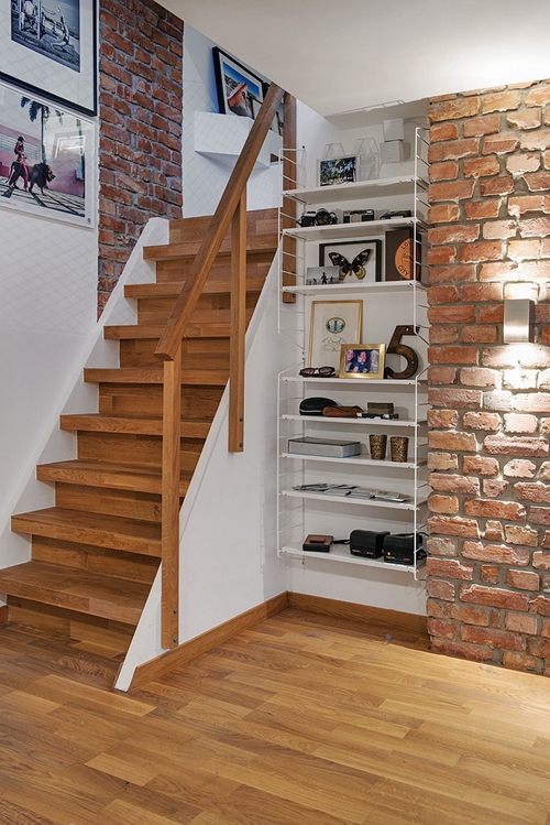 modern home 111 b3559