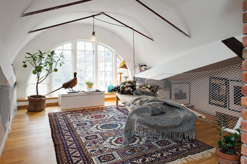 modern home 141 9b143