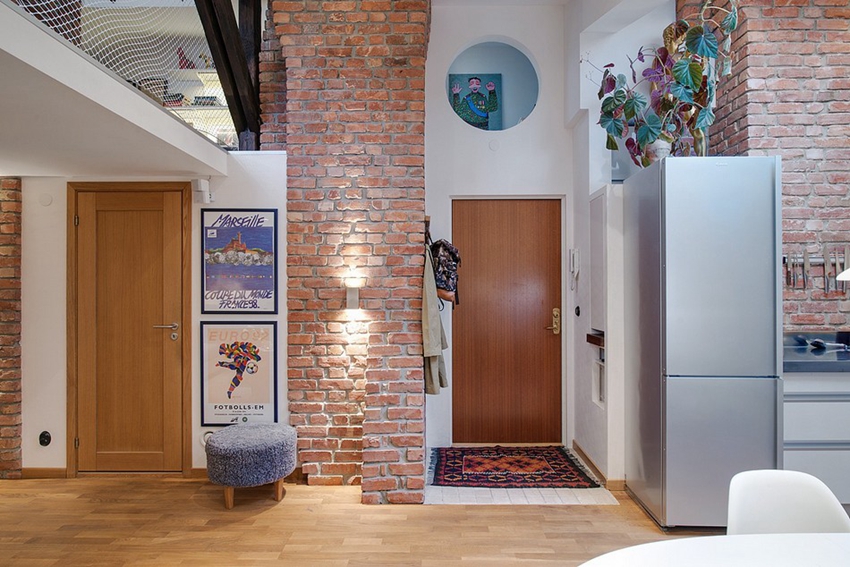 modern home 171 962fd