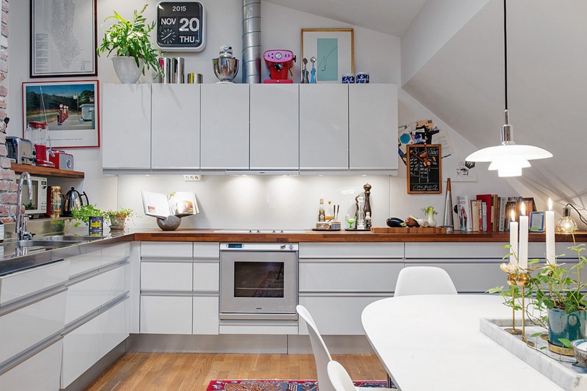 modern home 191 1a524