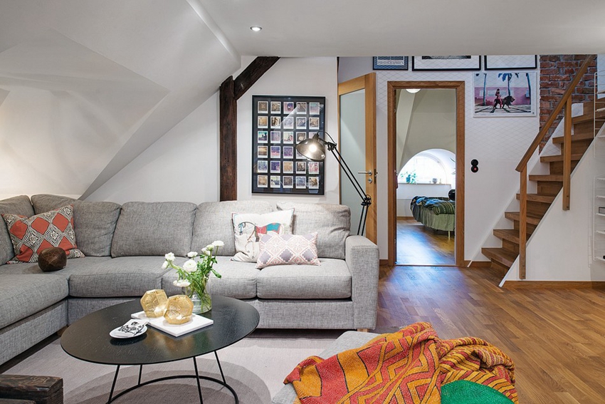 modern home 2 edec5