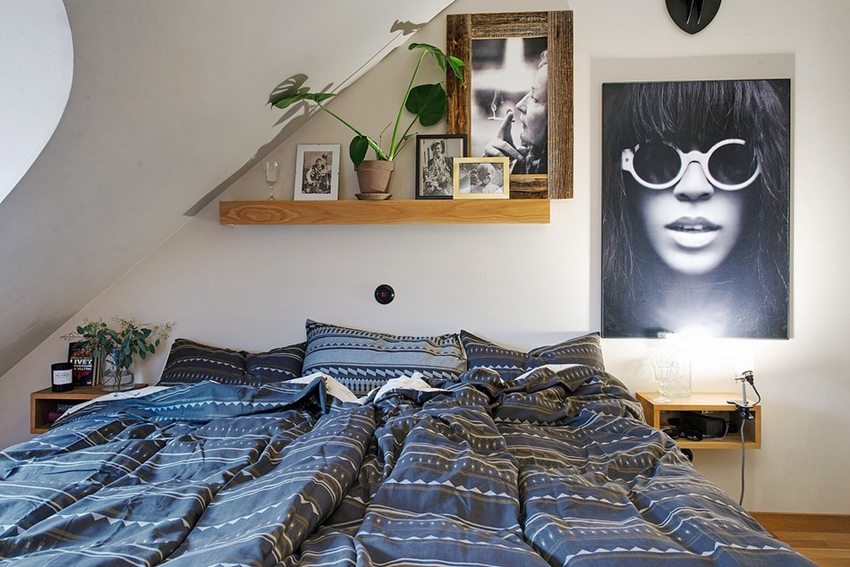 modern home 3 9adac
