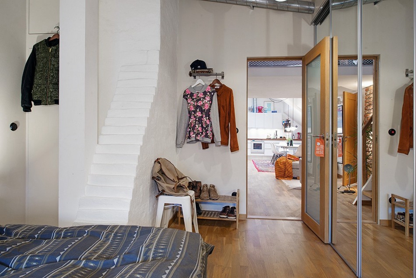 modern home 51 00c8e