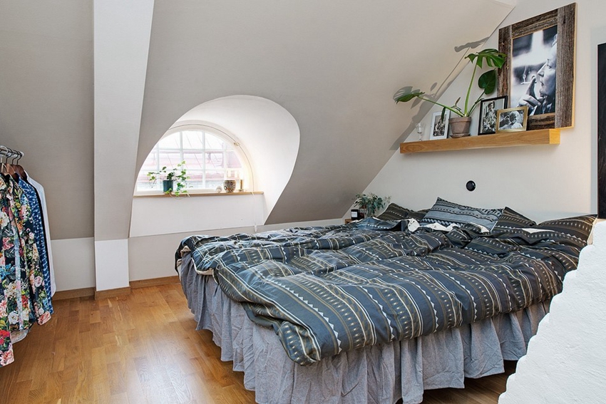 modern home 61 2 09079