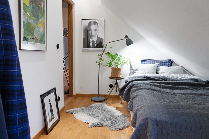 modern home 61 a8c5b