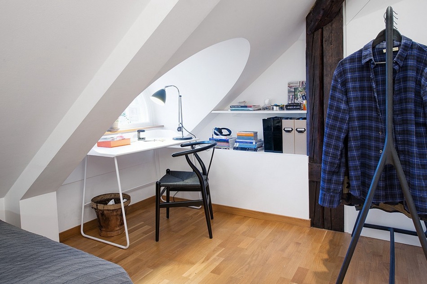 modern home 71 d2489