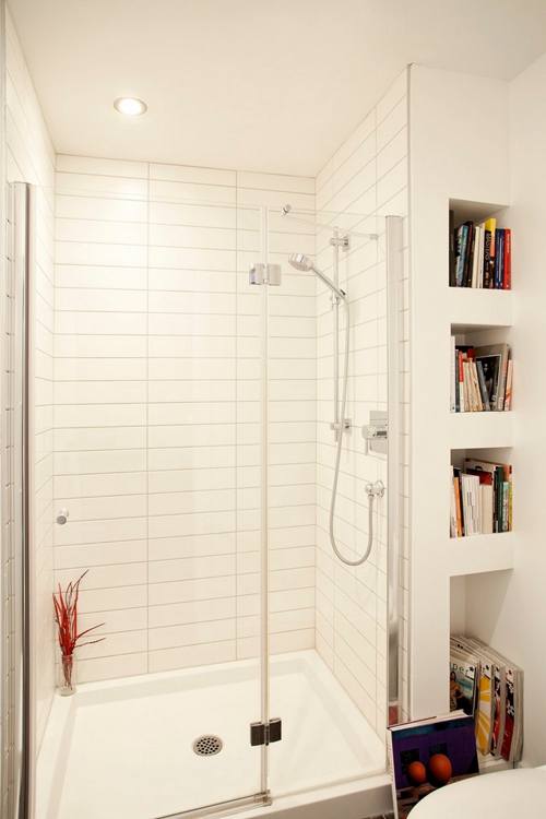 modern home and studio 10 b62cb