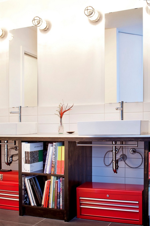 modern home and studio 11 2a57b