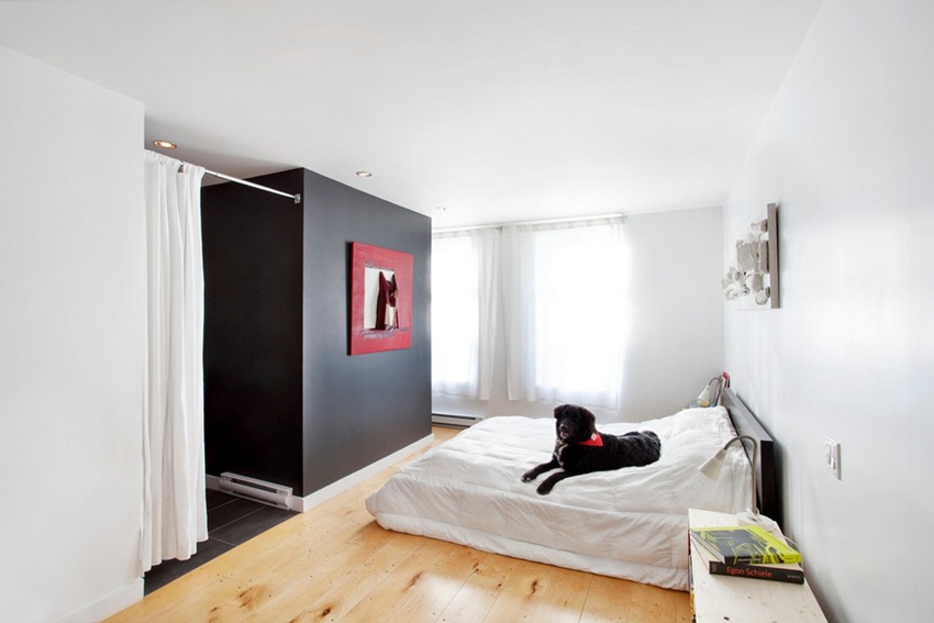 modern home and studio 13 784fe