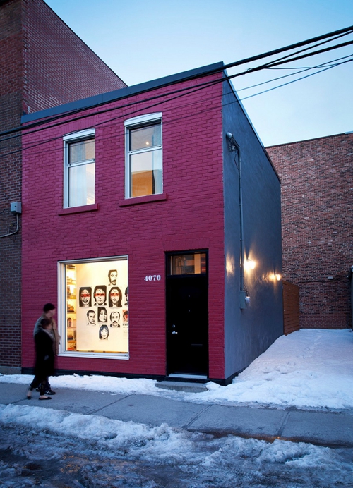 modern home and studio 141 613fc