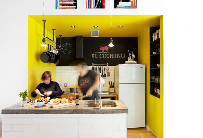 modern home and studio 5 25c76