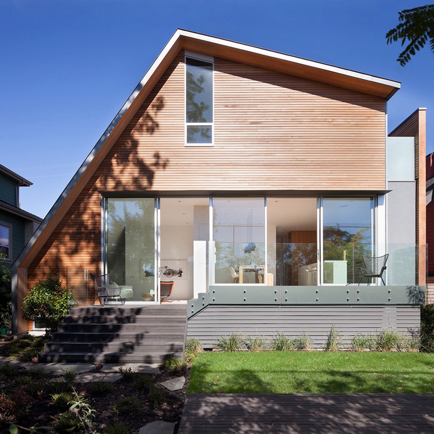 architecture modern residence3 80013