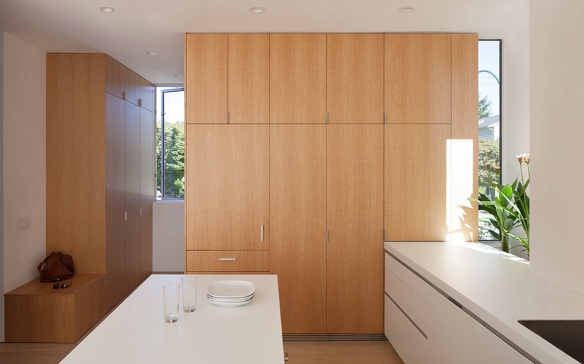 modern residence 102 2c511