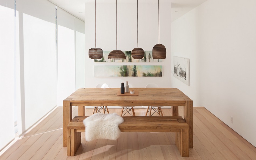 modern residence 111 3f2f8
