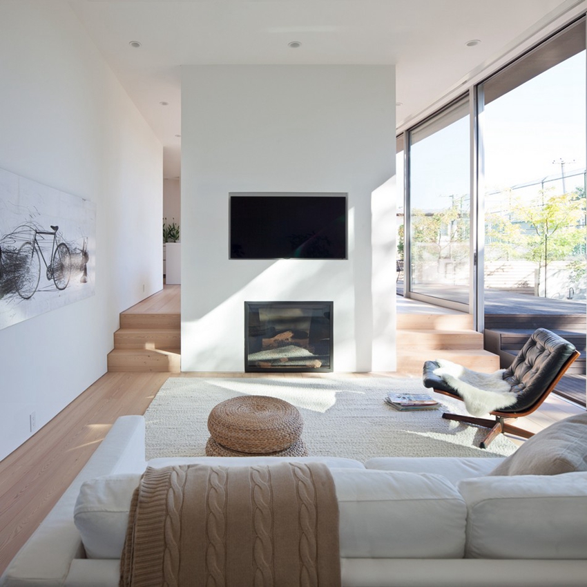modern residence 122 63274