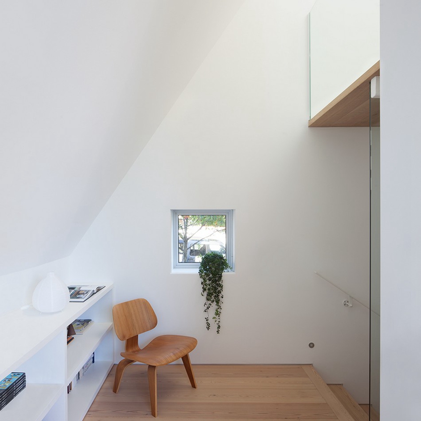 modern residence 132 699fe