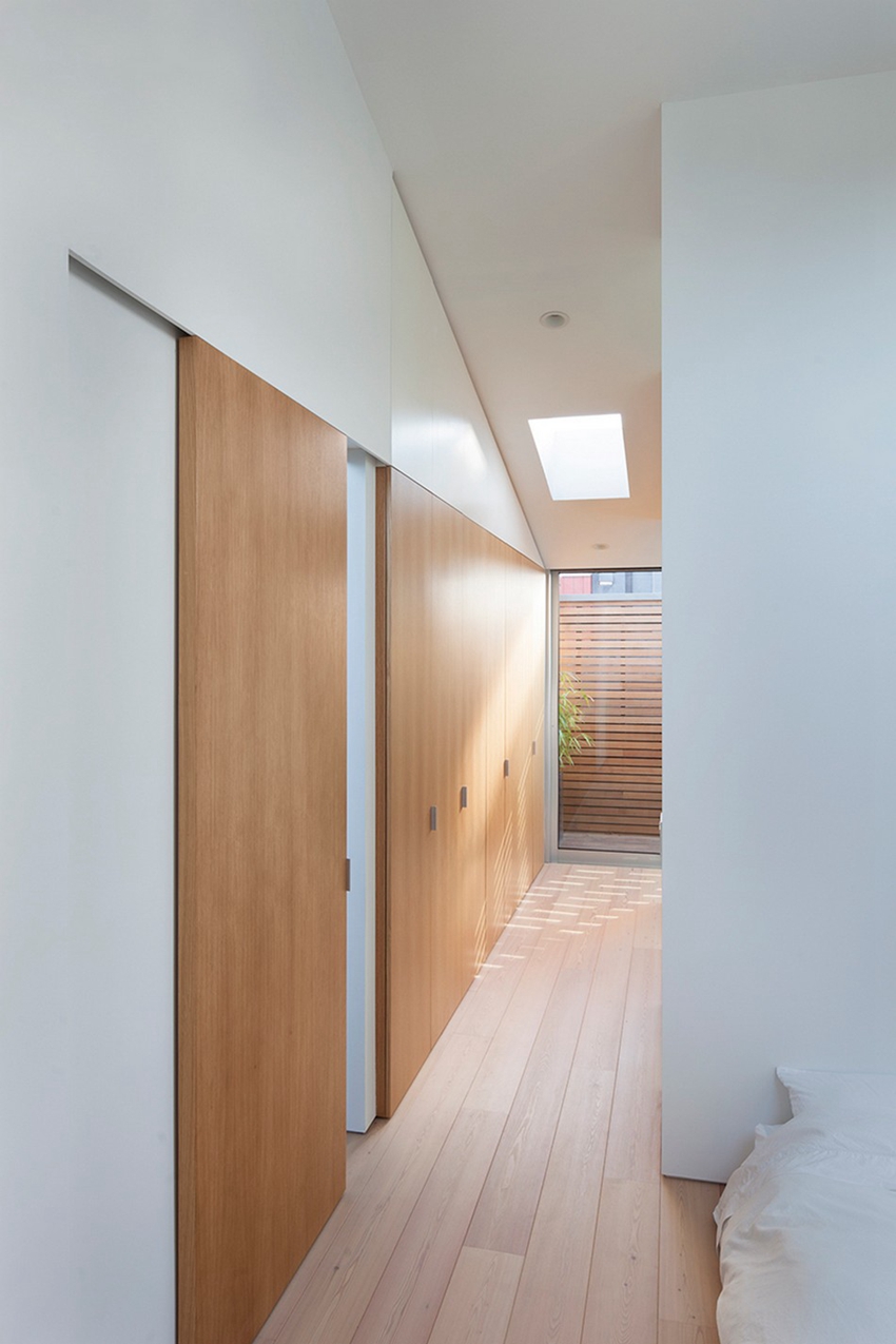 modern residence 142 7c1b2
