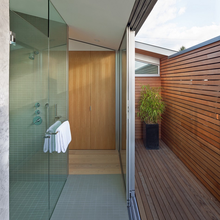 modern residence 17 5b300