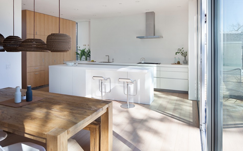 modern residence 52 70765