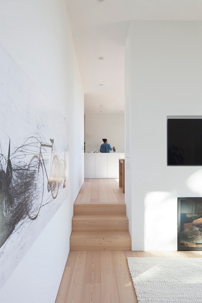 modern residence 63 cd721