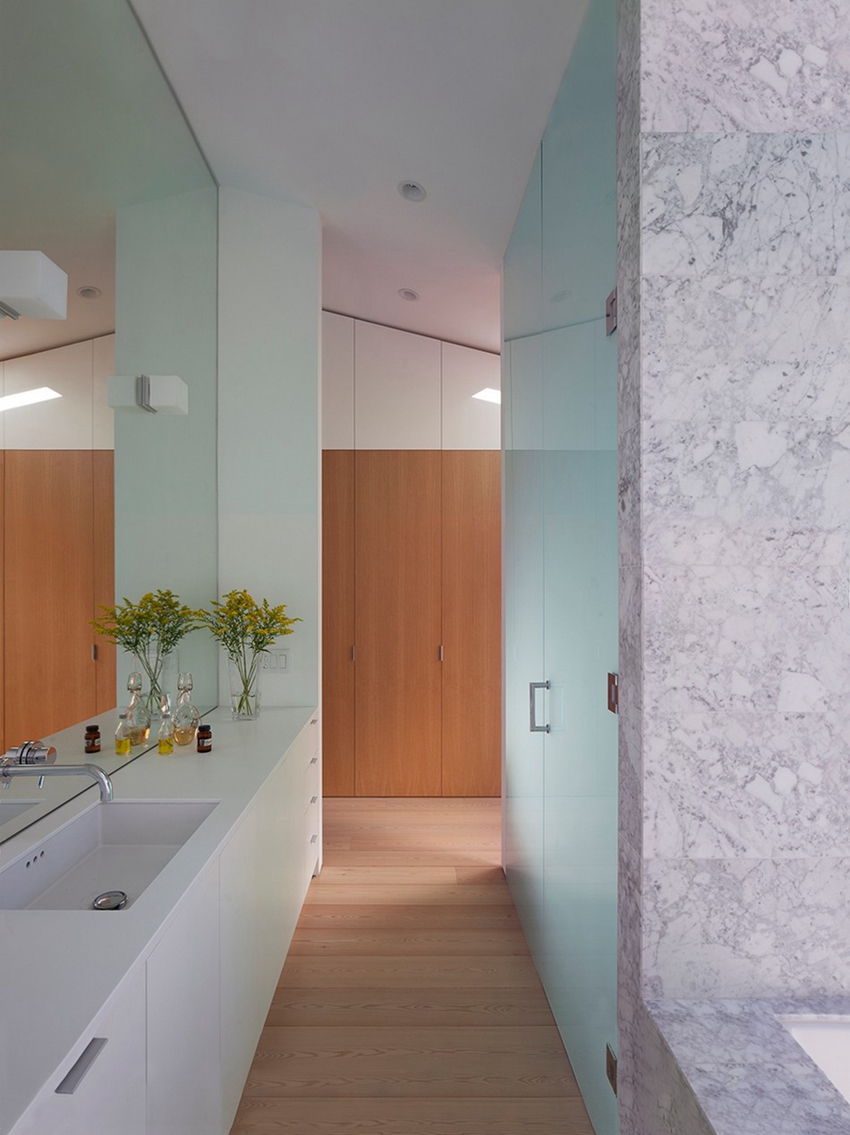 modern residence 72 d7e13
