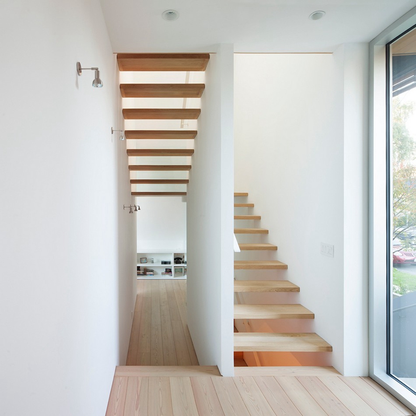 modern residence 92 43478