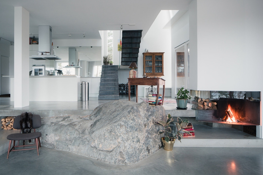 modern residence 123 fe96e