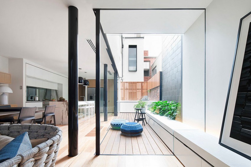 modern residence 1117 7d8e9