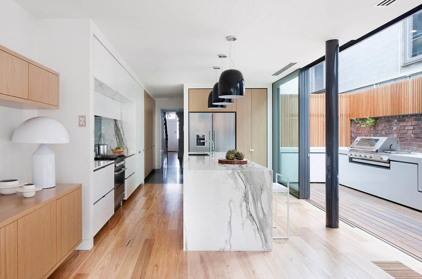 modern residence 1214 ee92a