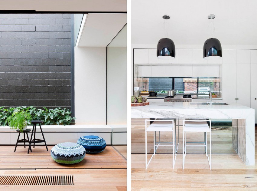 modern residence 1751 76261
