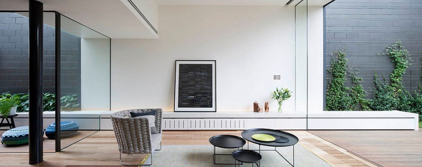 modern residence 176 71260