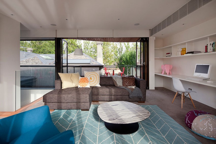 modern residence 814 6cbc5