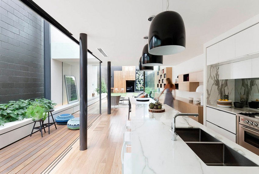 modern residence 915 e598f