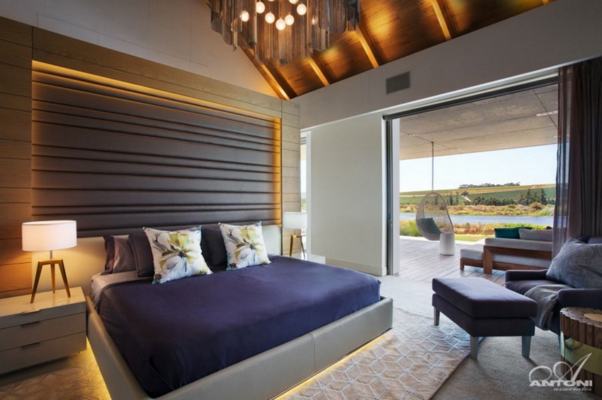 modern residence 62 8818a